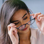  سبا في أبو ظبي  