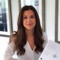 مساج قريب مني 