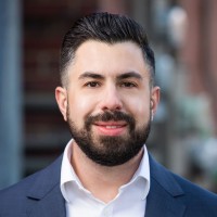 best massage center near me  